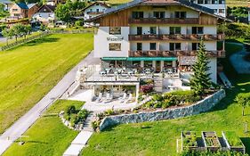 Hotel Wiesenhof direkt am See